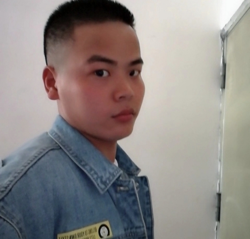 Sunshine的第二张照片--济南相亲服务中心