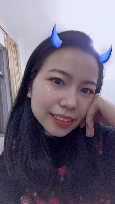 多拉b梦的第一张照片--济南相亲服务中心