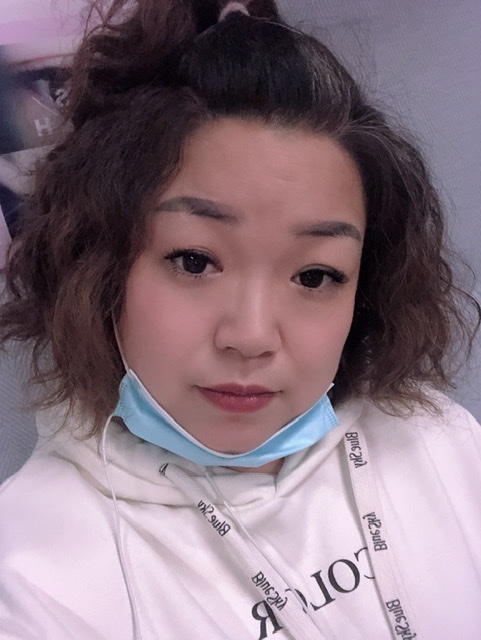 zmlove的第一张照片--济南相亲服务中心