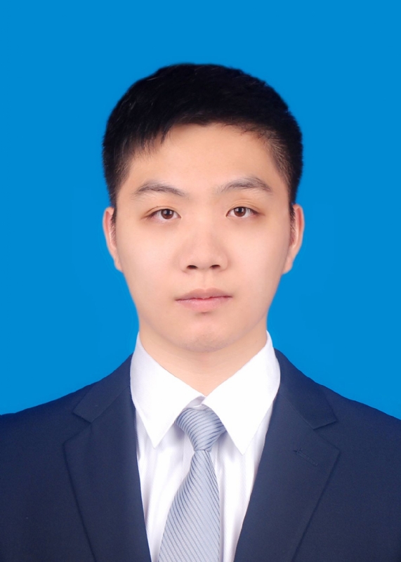 亿万少女的梦的第二张照片--济南相亲服务中心