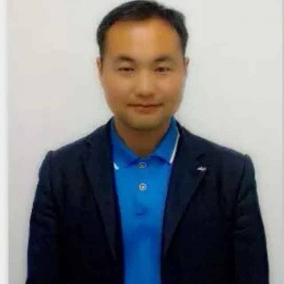 飞龙找媳妇的第一张照片--济南相亲服务中心