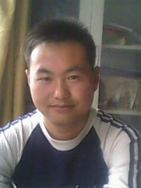 飞龙找媳妇的第二张照片--济南相亲服务中心