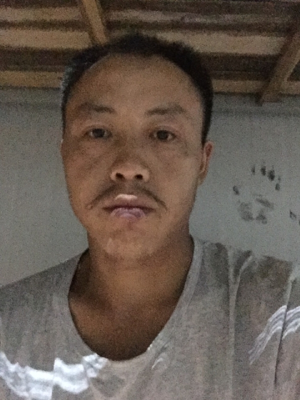 老曹的第二张照片--济南相亲服务中心