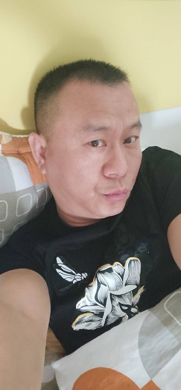 随缘的第一张照片--济南相亲服务中心