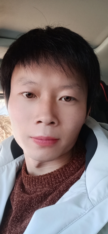 一箭倾欣的第一张照片--济南相亲服务中心