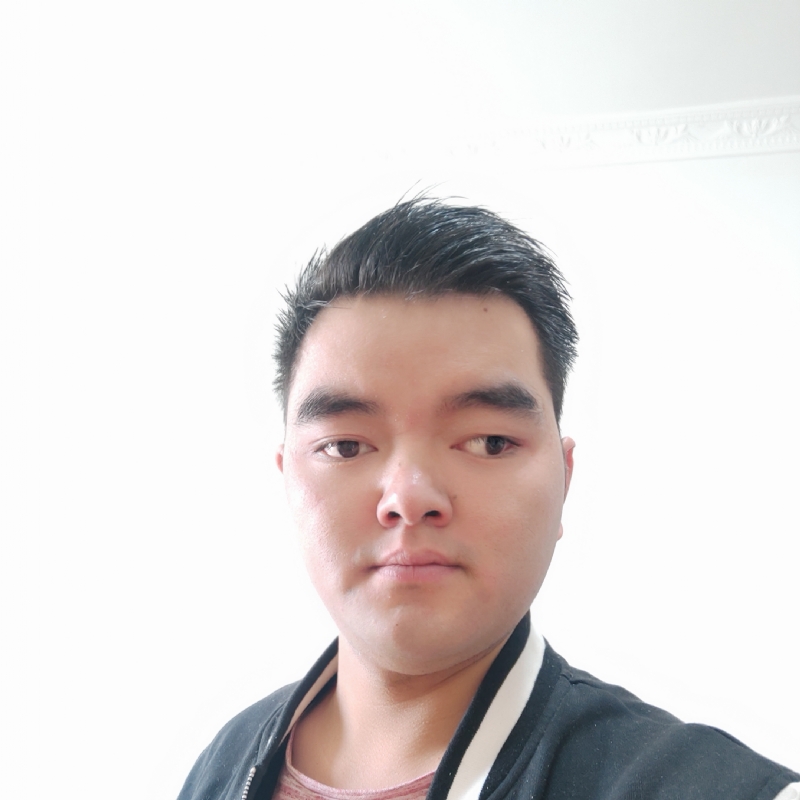 温柔的第二张照片--济南相亲服务中心