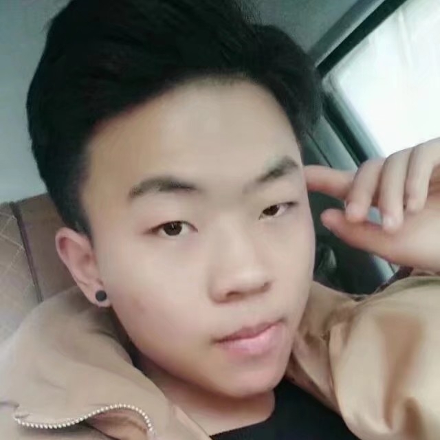 真心相亲的第一张照片--济南相亲服务中心