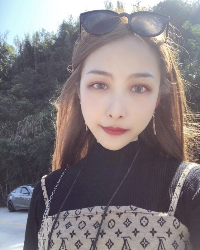 请叫我女王大人的第一张照片--济南相亲服务中心