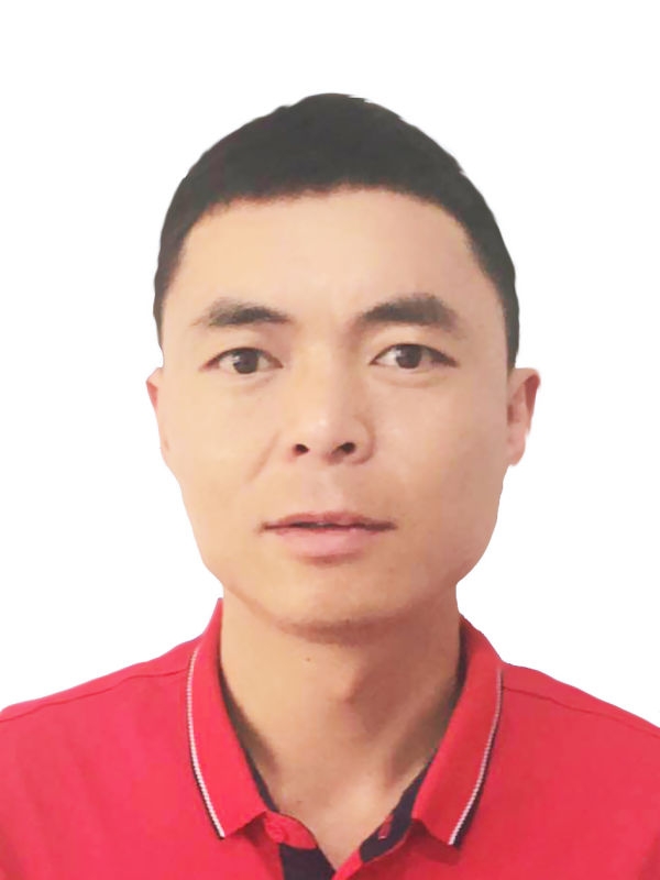 Chengch的第一张照片--济南相亲服务中心
