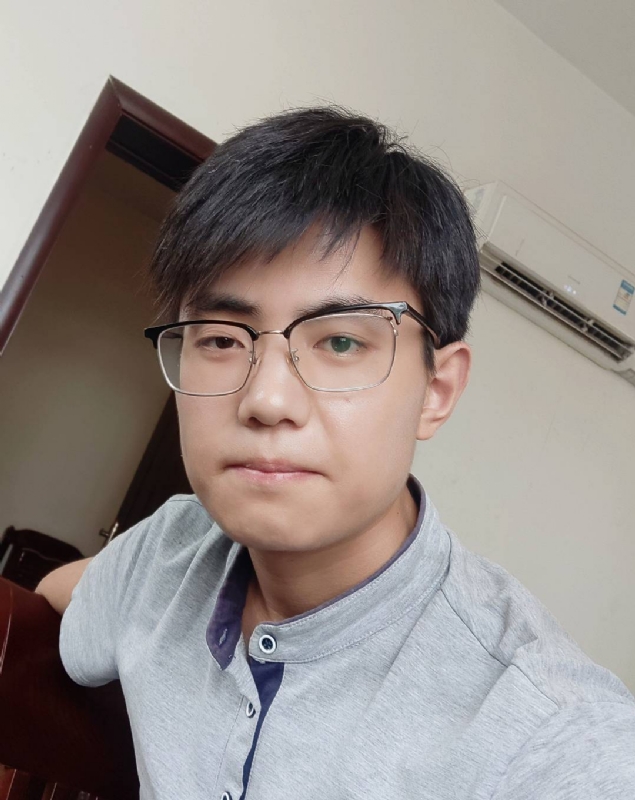 孤独患者的第一张照片--济南相亲服务中心