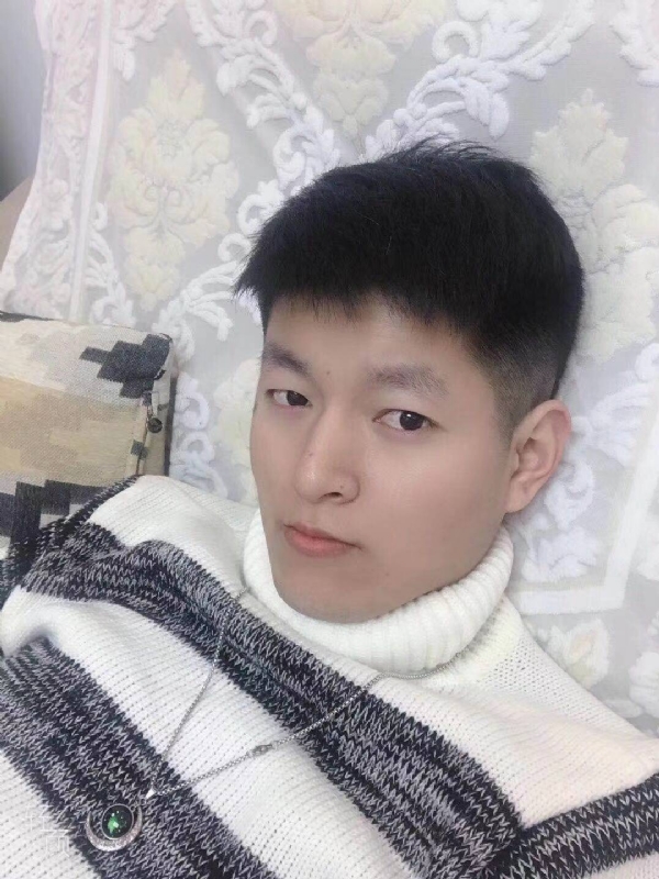 诚交的第一张照片--济南相亲服务中心