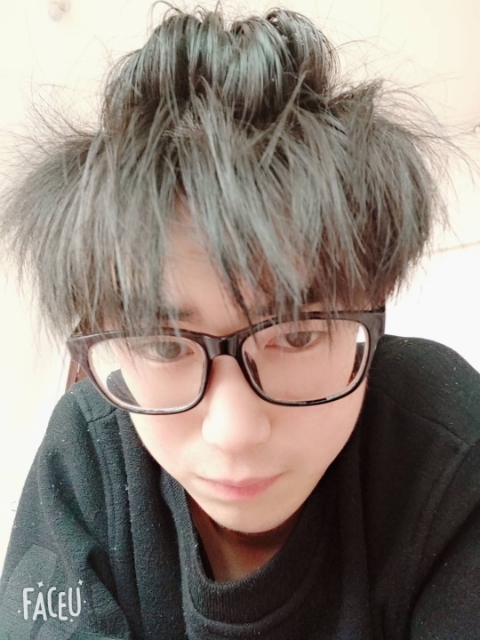 究极的第一张照片--济南相亲服务中心