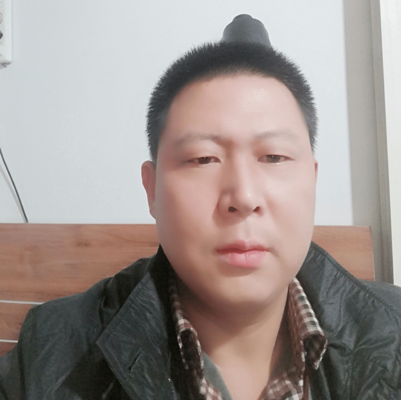符号的第一张照片--济南相亲服务中心