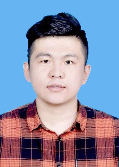 凉面君的第一张照片--济南相亲服务中心