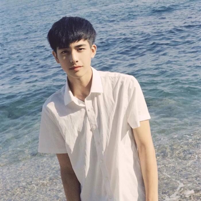 啊巴啊巴的第一张照片--济南相亲服务中心