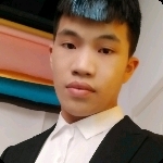 单身小哥的第一张照片--济南相亲服务中心