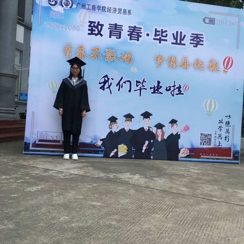 小小的第一张照片--济南相亲服务中心