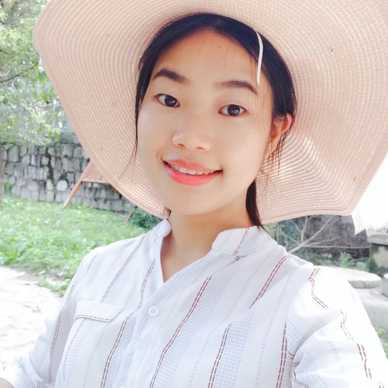Yang的第一张照片--济南相亲服务中心