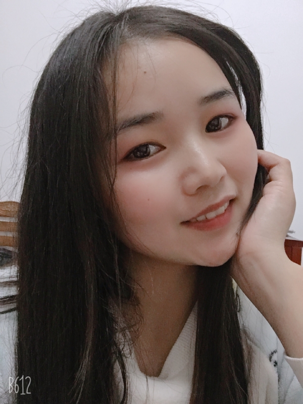 王小姐的第二张照片--济南相亲服务中心