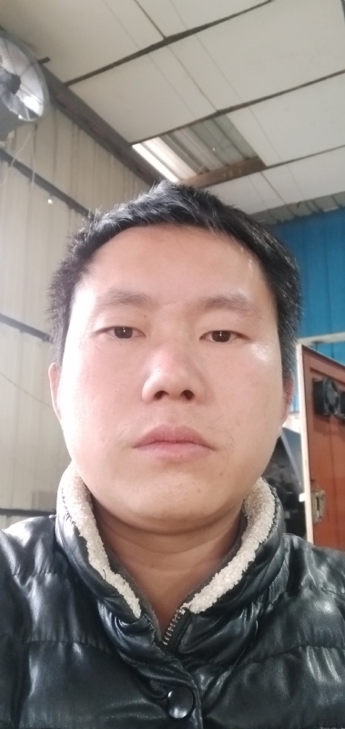 找个伴的第一张照片--济南相亲服务中心