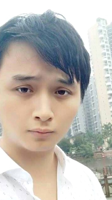 流月的第三张照片--济南相亲服务中心