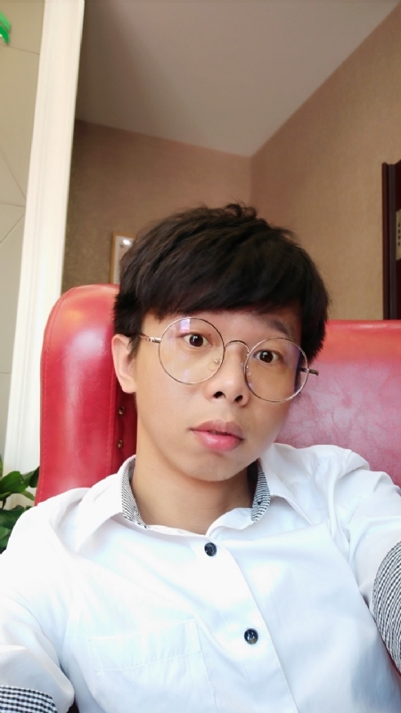 飞飞的第三张照片--济南相亲服务中心