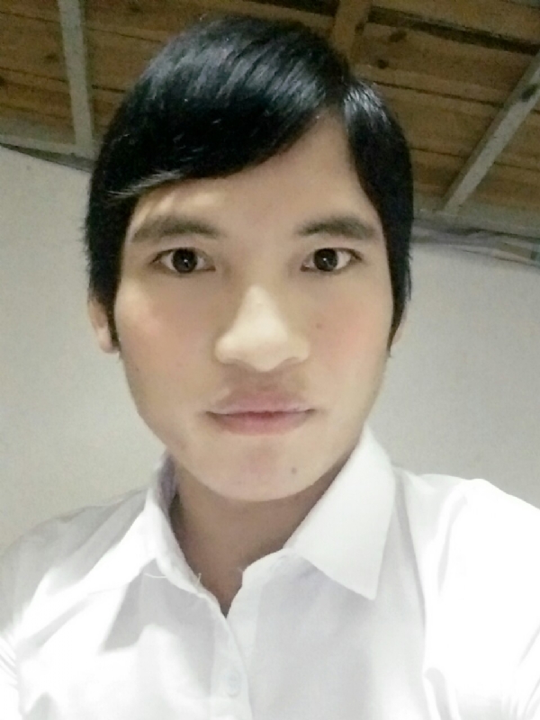 广西少主的第一张照片--济南相亲服务中心