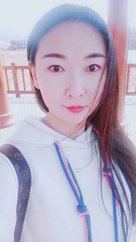 在你心上的第一张照片--济南相亲服务中心