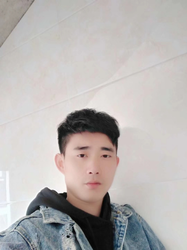 晚分兮兮的第二张照片--济南相亲服务中心
