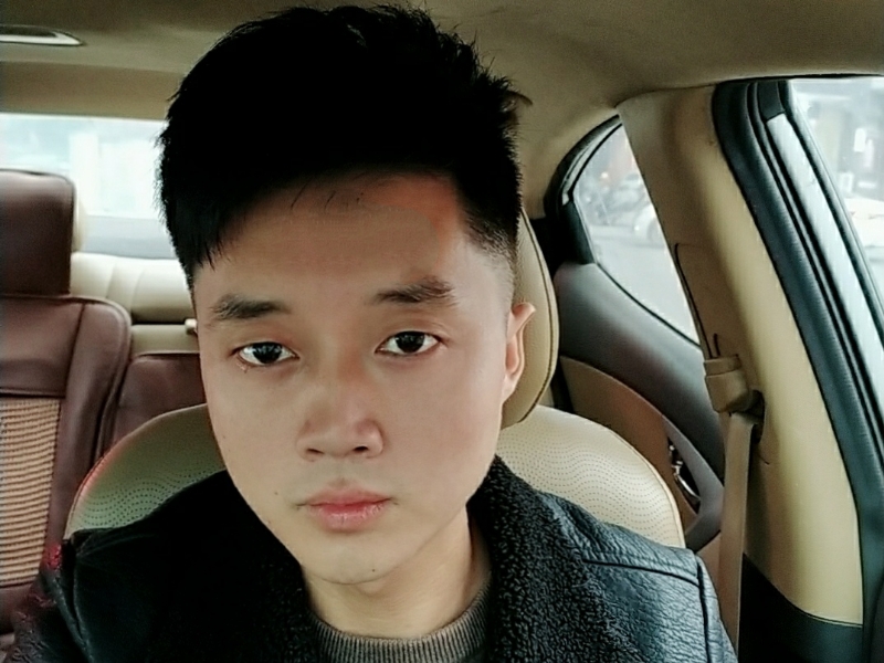 热心市民小林的第一张照片--济南相亲服务中心