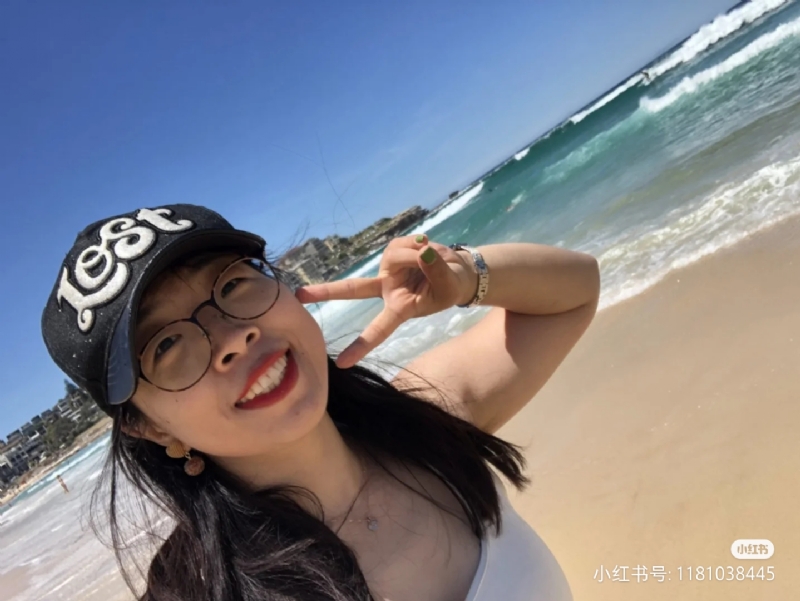 oy的第一张照片--济南相亲服务中心