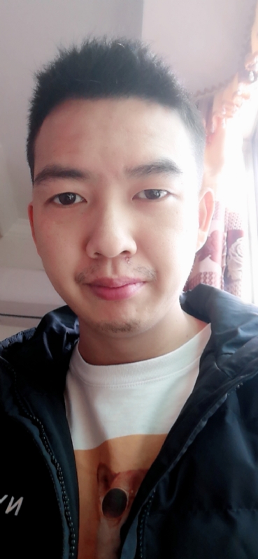 清的第一张照片--济南相亲服务中心