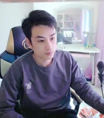 弓长张的第一张照片--济南相亲服务中心
