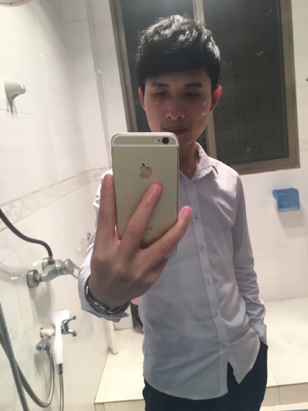 星星的第一张照片--济南相亲服务中心