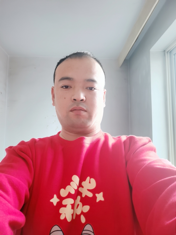 独自等待的第一张照片--济南相亲服务中心