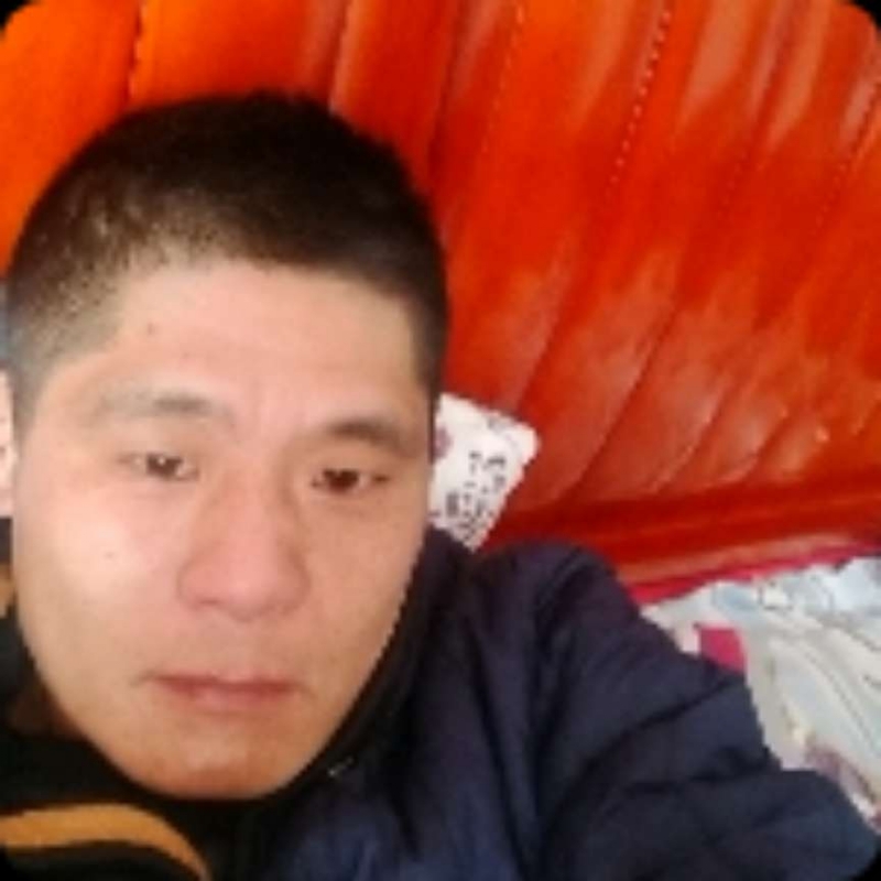 风的自由的第一张照片--济南相亲服务中心