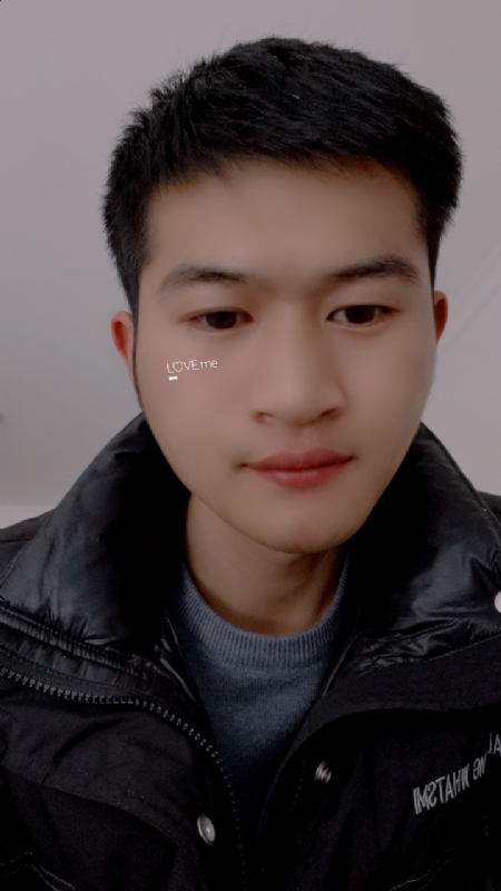 相亲的第一张照片--济南相亲服务中心