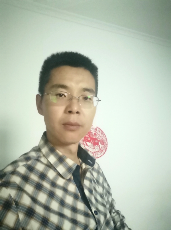 爱在今生的第一张照片--济南相亲服务中心