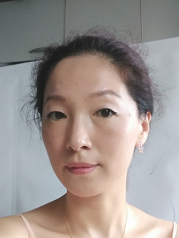 彼岸花的第一张照片--济南相亲服务中心