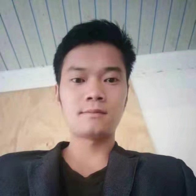紫色的烟花的第一张照片--济南相亲服务中心