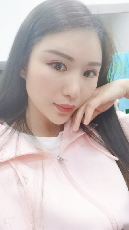 一生简单的第一张照片--济南相亲服务中心