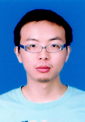 kimcn的第四张照片--济南相亲服务中心