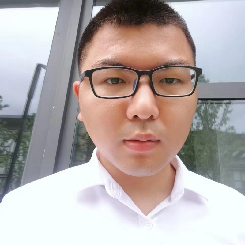 yiyi的第一张照片--济南相亲服务中心
