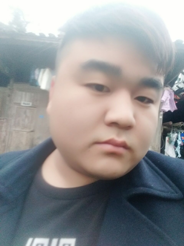 搁浅！的第一张照片--济南相亲服务中心