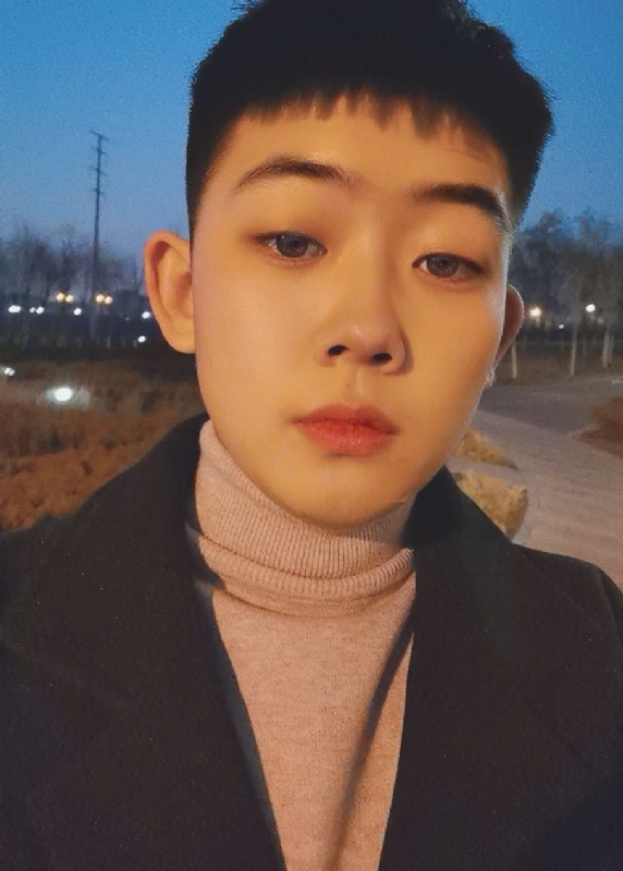 我有点吃不消的第三张照片--济南相亲服务中心