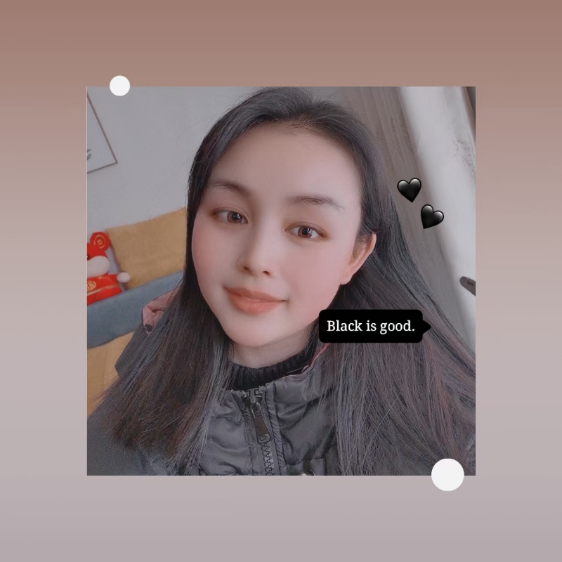 等你的第一张照片--济南相亲服务中心