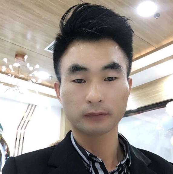 情系半生的第一张照片--济南相亲服务中心