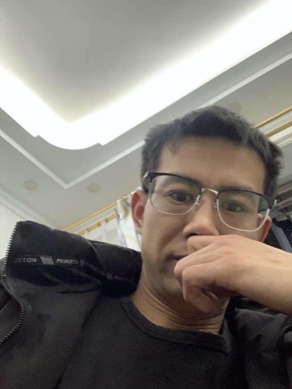 相互理解相互信任的第一张照片--济南相亲服务中心