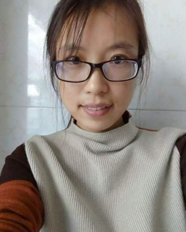 孤单北半球的第一张照片--济南相亲服务中心