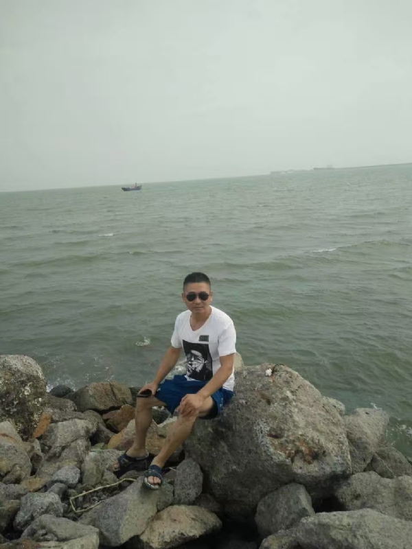北京电源网的第一张照片--济南相亲服务中心